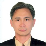Assoc. Professor Somchai  Amornyotin