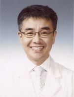 Dr Chang Hyeong Lee