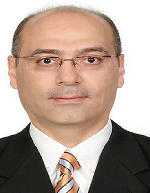 Dr ZaherKoutoubi