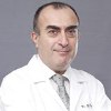 Dr Georges EL Jammal