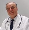 Dr Stefano Bellentani