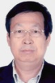 Professor Zhihui Cheng
