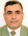 Dr. Mohamed Abd El Raouf Mousa El Sheikh