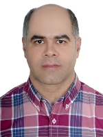 Dr Maziar Ghafouri