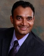 Professor Swaminathan Padmanabhan Iyer