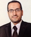 Professor Waseem Fadhil Mohammed Al-Tameemi