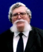 Professor Stavros J Baloyannis