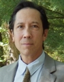 Dr Philip D Tanimoto
