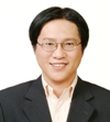Professor Huan Tsung Chang