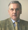 Professor Adnan Catovic