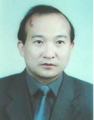 Dr Bu Lang Gao