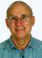 Professor Robert S Bernstein 