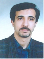 Dr Abdollah Karimi