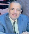 Professor Ibrahim Mohammed-Saeed Abdulwahid Shnawa