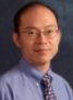 Assoc. Professor Huiyuan Jiang