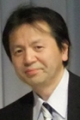 Professor Tadayoshi Asaka