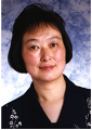 Prof. Dr Mi Lu