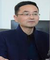 Professor Jianming Zhan