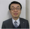 Professor Makoto Katoh 