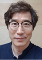 Professor Jeonghong Kim