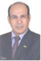 Dr Elsayed Ahmed Ahmed Elnashar