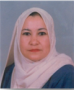 Professor Sanaa Soliman Ahmed Kabeil