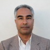 Professor Massoud Kaykhaii