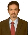 Professor Erdal Balcan