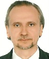 Dr Tomasz Kupka