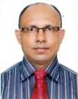 Dr Abul Kalam Azad