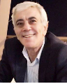Dr Ahmad Al-Shraideh
