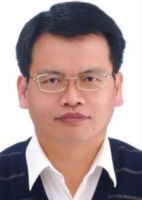 Professor Wen-Huang Peng