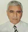 Professor Waleed Ali Mahmoud