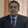 Professor Majid Al-Sawahli 
