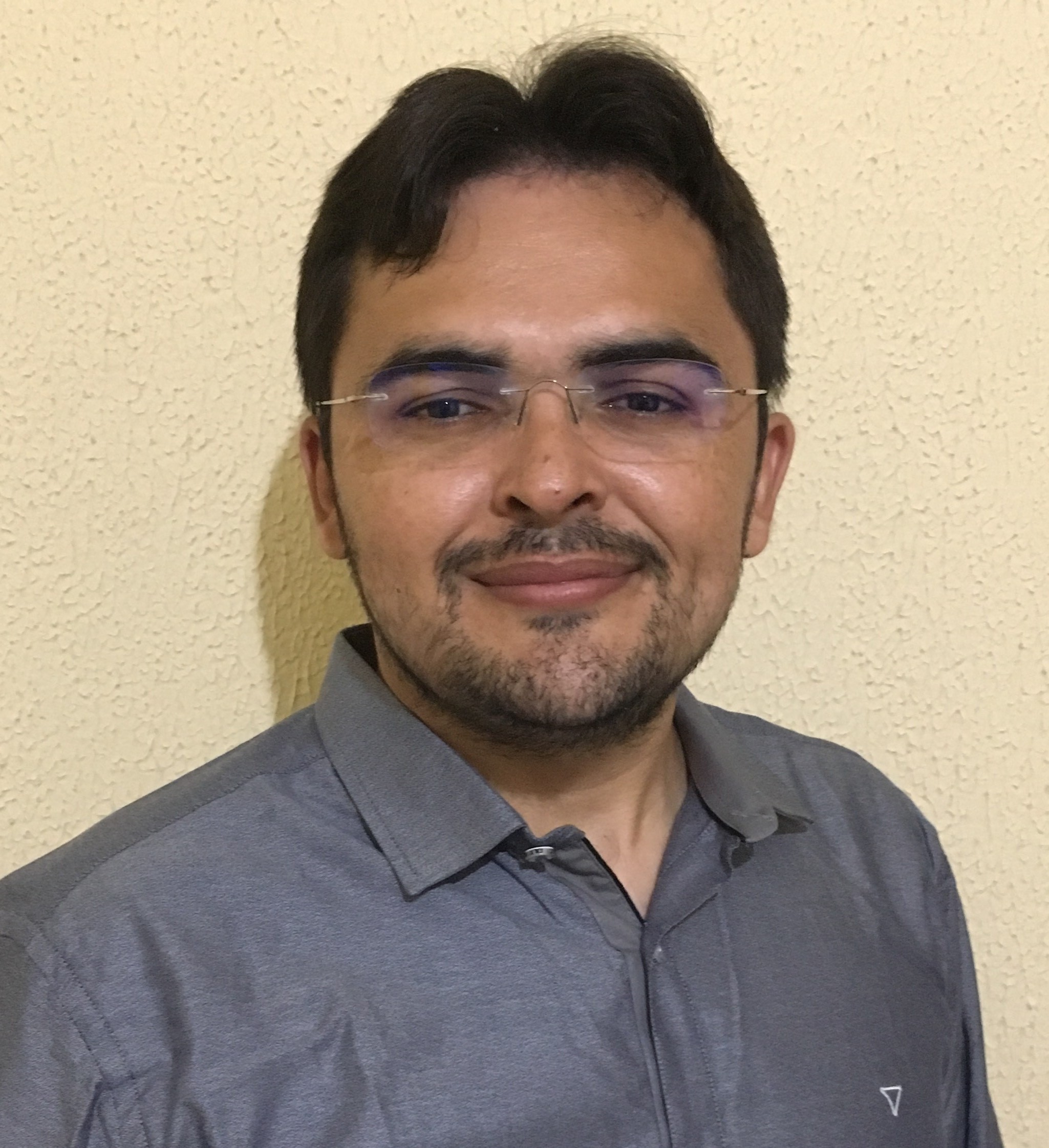 Jalles Dantas de Lucena