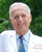 Professor Tahseen I Al-Saleem