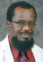 Dr James kwasi kumi diaka 