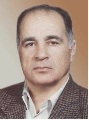 Dr Nematollah Mokhtari Amirmajdi