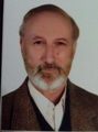 Dr Seyed Reza Mousavi