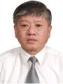 Professor Gwo-Shing Chen
