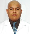 Dr Ahmad Mohammad Al Aboud