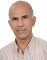 Dr Haider Abdul Lateef Mousa