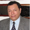 Dr Enrique Hernandez-Perez