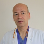 Professor Omer Gorduysus