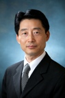 Professor Peng Yin
