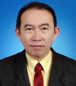 Professor Attapon Cheepsattayakorn