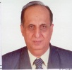 Professor Narendra Kumar Chopra