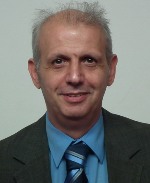 Michael Makara