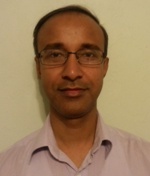 Assis. Professor Mohammed Masmudur Rahman