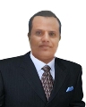 Dr Ammar Mohammed Hamood AL-Farga 